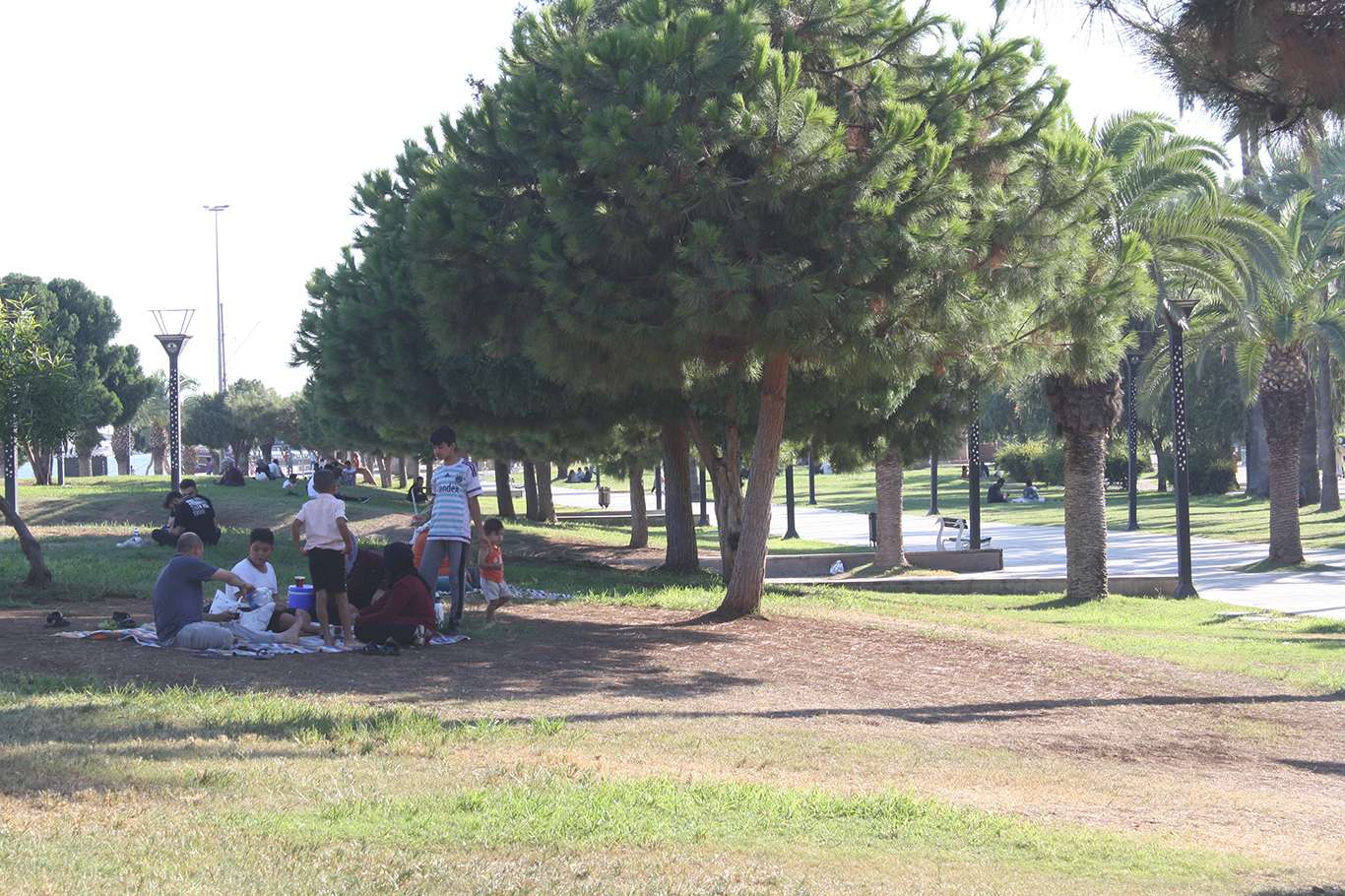 Eşler arasında sevgi ve saygının ölçüsü nasıl olmalı? Eşler arasında sevgi ve saygının ölçüsü nasıl olmalı?
